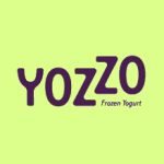 Logo Perusahaan Yozzo Frozen Yogurt - Lowongan Crews