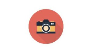 Logo Perusahaan Reza Prabowo Photo - Lowongan Kerja Customer Relations