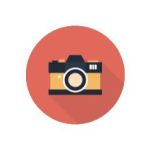 Logo Perusahaan Reza Prabowo Photo - Lowongan Customer Relations