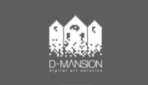 Logo Perusahaan Dmansion - Lowongan Kerja Customer Service