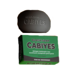 Logo Perusahaan Cabiyes - Lowongan Customer Service