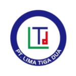 Logo Perusahaan PT. Lima Tiga Dua - Lowongan Customer Service Officer – Staff Finance dan Operasional