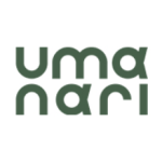 Logo Perusahaan Umanari - Lowongan Demi Chef