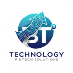 Logo Perusahaan BT Technology (PT. AAOK International Trading)