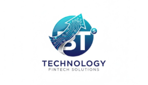 Logo Perusahaan BT Technology (PT. AAOK International Trading) - Lowongan Kerja Desk Collection