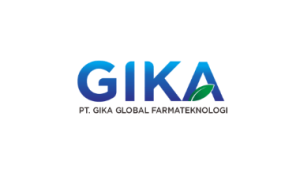 Logo Perusahaan PT. Gika Global Farmateknologi - Lowongan Kerja Digital Marketing & Advertiser