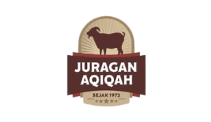 Logo Perusahaan Juragan Aqiqah - Lowongan Kerja Digital Marketing Manager – Human Resources Supervisor – Finance & Accounting Staff
