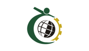 Logo Perusahaan PT. Khalifah Niaga Lantabura - Lowongan Kerja Drafter – Operator Las – Operator Bubut Konvensional – Magang SMK DKV/Multimedia