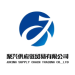 Logo Perusahaan PT. Juxing Supply Chain Trade - Lowongan Driver – Human Resource Development – Mandarin Translator