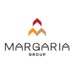 Logo Perusahaan Margaria Group (Karita, Alfath & Batik Margaria) - Lowongan Fashion Advisor