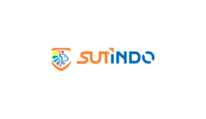 Logo Perusahaan Sutindo Group - Lowongan Kerja Finance & Accounting – Sales Executive – Inside Sales – Staf Stock – Purchasing