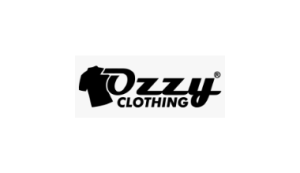 Logo Perusahaan PT. Ozzy Clothing Indonesia - Lowongan Kerja Freelance Talent