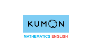 Logo Perusahaan Kumon Dalton Summarecon Serpong - Lowongan Kerja Guru Matematika – Guru Bahasa Inggris