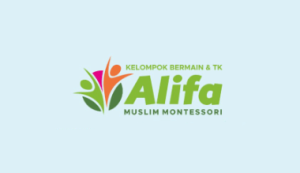 Logo Perusahaan KBTK Alifa Muslim Montessori - Lowongan Kerja Guru Tahfidz – Shadow Teacher – English Teacher – Guru Pendamping Daycare – Guru Pendamping Sore