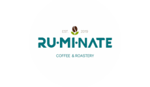Logo Perusahaan Ruminate Group - Lowongan Kerja Head Barista – Cleaning Service – Server Crew – Kitchen Crew (Full Time & Part Time)