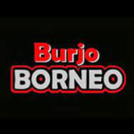 Logo Perusahaan Borneo Group Indonesia - Lowongan Head Chef