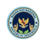 Logo Perusahaan Yayasan Nutrisi Harapan Bangsa (SPPG Kalibanteng Kulon) - Lowongan Head Chef – Ahli Gizi