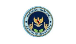 Logo Perusahaan Yayasan Nutrisi Harapan Bangsa (SPPG Kalibanteng Kulon) - Lowongan Kerja Head Chef – Ahli Gizi