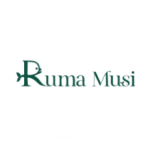 Logo Perusahaan Ruma Musi - Lowongan Head Chef – Manager Outlet – Staff HR GA