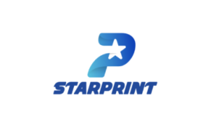 Logo Perusahaan CV. Starprint Media Solutions - Lowongan Kerja Head Divisi Robotic