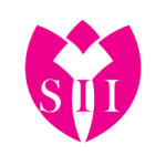 Logo Perusahaan PT. Sinar Care Indonesia (SII Skincare)