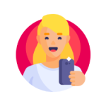 Logo Perusahaan Afsheen Stuff