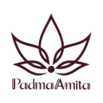 Logo Perusahaan Padma Amita Boutique Hotel Yogyakarta - Lowongan Housekeeping Attendant