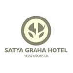 Logo Perusahaan Satya Graha Hotel - Lowongan Housekeeping – Teknisi