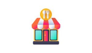 Logo Perusahaan Rumah Makan di Dapur Riung - Lowongan Kerja Karyawan