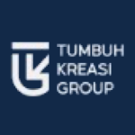 Logo Perusahaan Tumbuh Kreasi Group - Lowongan Karyawan Outlet – Cook Helper – Karyawan Produksi Penyetan