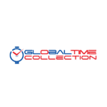 Logo Perusahaan Global Time Collection - Lowongan Karyawan Toko Offline To Online