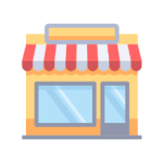 Logo Perusahaan Toko Terang - Lowongan Kasir – Karyawati