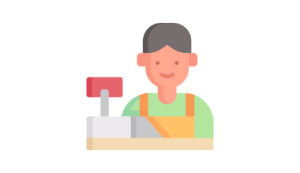 Logo Perusahaan Chocolate Treats - Lowongan Kerja Kasir – Kurir/ Staff Dapur