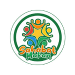 Logo Perusahaan Sahabat Makan - Lowongan Kasir & Packing – Akuntan Keuangan