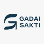 Logo Perusahaan Gadai Sakti (Nusantara Sakti Grup) - Lowongan Kepala Outlet Gadai