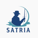Logo Perusahaan Satria Pancing - Lowongan Management Trainee