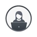 Logo Perusahaan PT. Maxima Electrical Indonesia - Lowongan Manajemen Administrasi