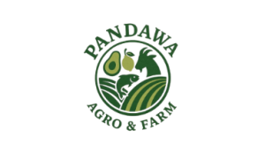 Logo Perusahaan Pandawa Farm - Lowongan Kerja Mandor/ Kepala Kebun Alpukat