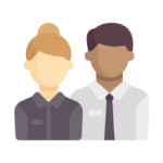 Logo Perusahaan PT. Primadana Suksesindo - Lowongan Marketing