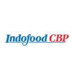 Logo Perusahaan PT. Indofood CBP Sukses Makmur, Tbk Divisi Noodle - Lowongan Marketing EDP Staff – Task Force Hajatan