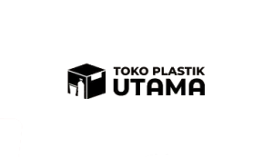 Logo Perusahaan Toko Plastik Utama - Lowongan Kerja Marketing Pemasaran