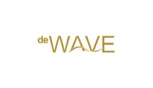 Logo Perusahaan deWave - Lowongan Kerja Massage Therapist & Beautician