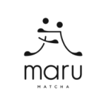 Logo Perusahaan Maru Matcha - Lowongan Matcharista