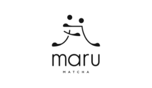 Logo Perusahaan Maru Matcha - Lowongan Kerja Matcharista