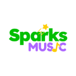 Logo Perusahaan Sparks Music (PT. Pendidikan Anak Bangsa) - Lowongan Music Teacher