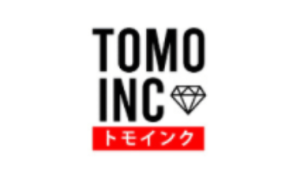 Logo Perusahaan PT. Tomo Indo Sejati - Lowongan Kerja Operator & Layout Master DTF