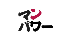 Logo Perusahaan Jepang di LPK Manpower Indonesia Jepang - Lowongan Kerja Pelatihan Magang Teknis