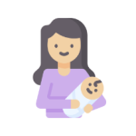 Logo Perusahaan Nada