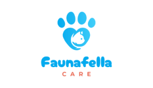 Logo Perusahaan PT. Faunafella Grup Indonesia - Lowongan Kerja Pet Groomer Door to Door