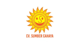 Logo Perusahaan CV. Sumber Cahaya - Lowongan Kerja Pramuniaga – Sopir/Bagian Gudang